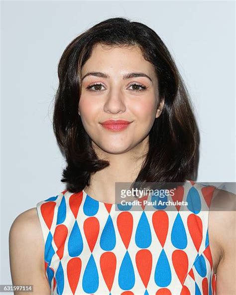 katie findlay sexy|313 Katie Findlay Photos Stock Photos and High.